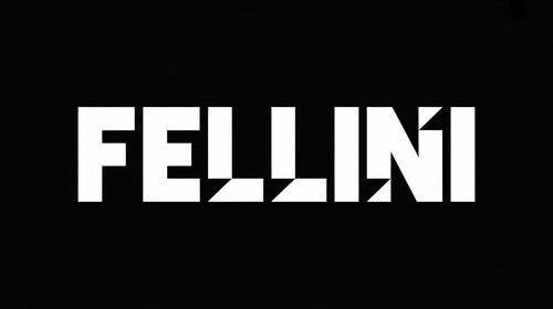 Fellini